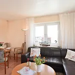 Brandenburger Str. 1