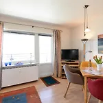 Brandenburger Str. 1