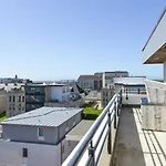 Brandenburger Str. 1