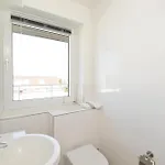 Apartamento Brandenburger Str. 1 *