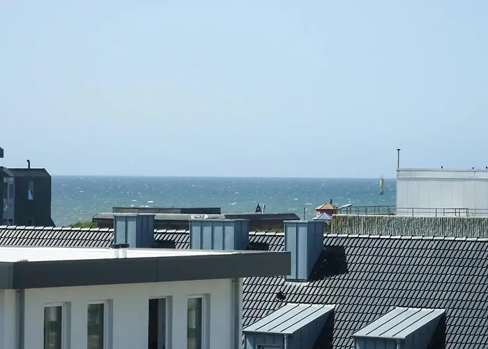 Brandenburger Str. 1