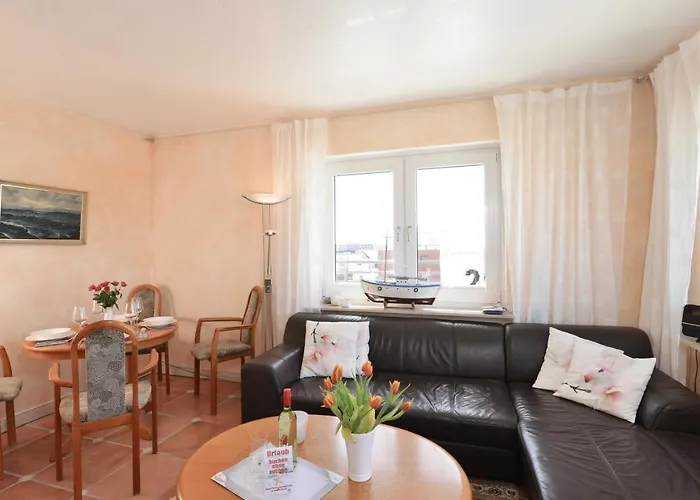 Brandenburger Str. 1