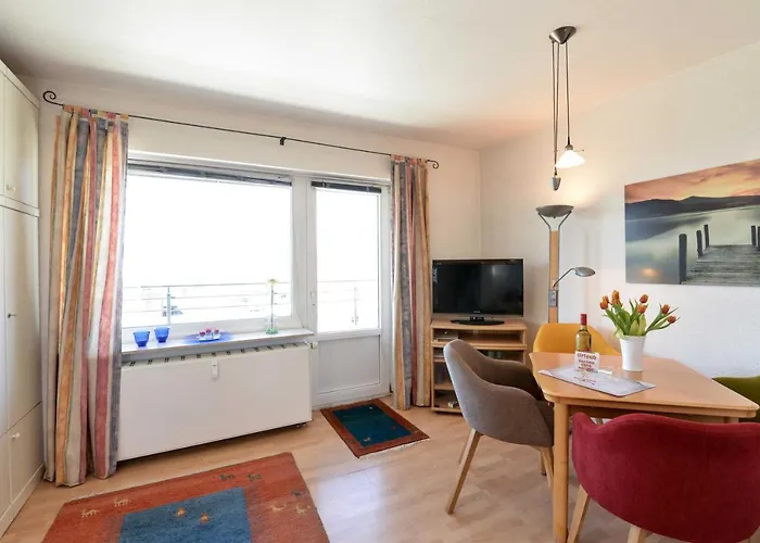 Brandenburger Str. 1