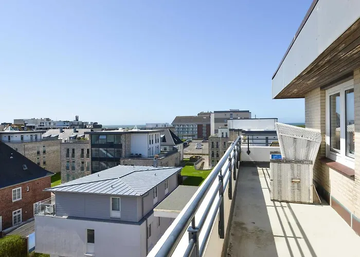 Brandenburger Str. 1