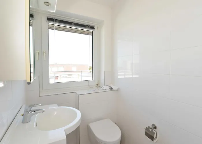 Brandenburger Str. 1